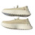 Used Hey Dude Casual Shoes 11 60115-S000272039 View 3