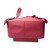 Used Coach Small Leather Handbag 60115-S000272043 View 5