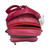 Used Coach Small Leather Handbag 60115-S000272043 View 6