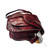 Used Patricia Nash Small Leather Handbag 60115-S000272044 View 4