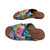 Used Johnny Was Sandals 7 60115-S000272046 View 5