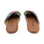 Used Johnny Was Sandals 7 60115-S000272046 View 7