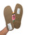 Used Johnny Was Sandals 7 60115-S000272046 View 9