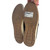 Used Bass Mens Casual Shoes 9.5 60115-S000272062 View 5