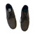 Used Bass Mens Casual Shoes 9.5 60115-S000272062 View 1