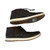 Used Bass Mens Casual Shoes 9.5 60115-S000272062 View 3