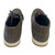 Used Bass Mens Casual Shoes 9.5 60115-S000272062 View 4