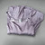 Used Princess Polly Short Dress F S-4/6 60006-S001228150 View 1