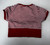 Used aerie Active Short Sleeve M-8/10 60006-S001228151 View 2