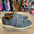 Used Cole Haan Mens Casual Shoes 10 60112-S000444051 View 1