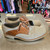 Used Johnston & Murphy Mens Casual Shoes 10 60112-S000444052 View 1