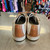 Used Johnston & Murphy Mens Casual Shoes 10 60112-S000444052 View 3