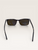 Used Ray-Ban Sunglasses 60032-S000706300 View 3
