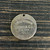 Used .925 Tiffany & Co. Pendant 60129-S000577127 View 2
