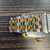Used Michele Watch 60129-S000577129 View 5