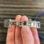 Used Michele Watch 60129-S000577129 View 7