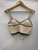 Used Zara Tank Top M-8/10 60030-S000934329 View 1