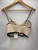Used Zara Tank Top M-8/10 60030-S000934329 View 3