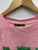 Used Zara Sweatshirt S-4/6 60030-S000934338 View 2