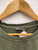 Used Zara Sweatshirt M-8/10 60030-S000934343 View 2