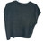 Used Unbranded Sleeveless Top L-12/14 60021-S000870624 View 2