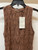 Used Zara Long Dress B M-8/10 60053-S000631411 View 2