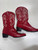 Used Unbranded Tall Boots 10 60060-S000656371 View 1