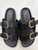 Used A New Day Sandals 8 60060-S000656372 View 1