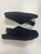 Used Ugg Australia Clogs 6 60060-S000656391 View 2