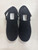 Used Ugg Australia Clogs 6 60060-S000656391 View 1