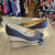 Used Bandolino Low Heels 8.5 60112-S000444053 View 5