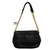 Used Tory Burch Small Leather Handbag 60017-S001162002 View 3