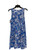 Used Lilly Pulitzer Short Dress B S-4/6 60069-S000784007 View 3