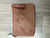 Used Tory Burch Wristlet 60107-S000337002 View 1