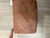 Used Tory Burch Wristlet 60107-S000337002 View 2