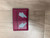 Used Coach Wallet 60107-S000337003 View 1