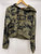 Used Guess Sweatshirt XL-16 60030-S000934361 View 1