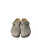Used Birkenstock Clogs 5 60017-S001162023 View 1