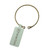 Used Unbranded Bracelet 60017-S001162058 View 1