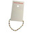 Used Unbranded Bracelet 60017-S001162064 View 1
