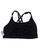 Gently used Lululemon sports bra M-8/10 View 1