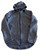 Gently Used Puma Sweatshirt L-12/14 View 1