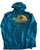 Gently Used The North Face Sweatshirt M-8/10 View 1