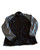 Gently Used Adidas Active Sweatshirt XL-16 View 1