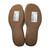 Used Gabor Sandals 7 60099-S000378596 View 3