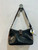 Used Brahmin Small Leather Handbag 60126-S000460119 View 1