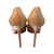 Used Christian Louboutin High Heels 7.5 60099-S000378616 View 4