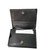 Used Gucci Leather Wallet 60017-S001162066 View 4