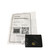 Used Gucci Leather Wallet 60017-S001162066 View 9