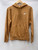 Used Nike Mens Sweatshirt S 60030-S000934365 View 1